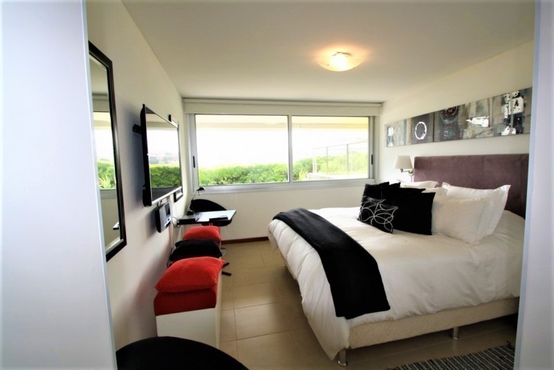 Calypso, Departamento, Alquiler ,Peninsula,Punta del Este